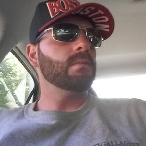 Josh Hadfield - Twitter Profile Picture of Josh Hadfield (@freeofrestraint) on Twitter