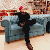 Profile Picture of Mehtab Singh 10 (@MehtabSingh10-1) on Youtube