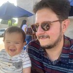Profile Picture of Andrew A. Nevarez (@andr000id) on Instagram