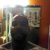 Profile Picture of Darryll McSwain (@darryllmcswain) on Tiktok