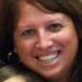 Profile Picture of Sally Schultz Louk (@sallybeans) on Pinterest
