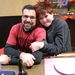 Profile Picture of Marilyn Hyland (@m1cap12) on Pinterest