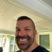 Profile Picture of Corey Cowart (@corey.cowart.90) on Facebook