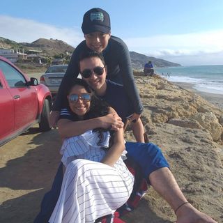 Profile Picture of Juan Minchala Avila (@juan.minchalaavila) on Facebook