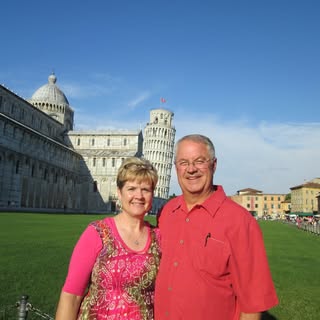Profile Picture of Janice Sanford Hatch (@janice_hatch) on Instagram