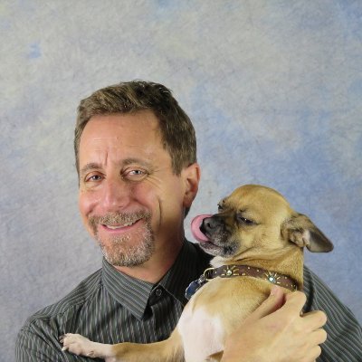 Profile Picture of Chris Geiger (@cgeiger4) on Twitter