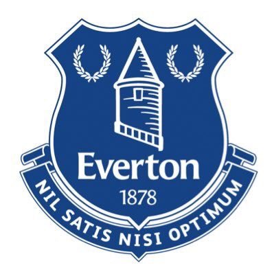 Profile Picture of Liam Fogarty (@LiamFogarty1878) on Twitter