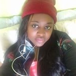 Profile Picture of José Perfecto Mitogo (@joseperfectomitogo) on Instagram