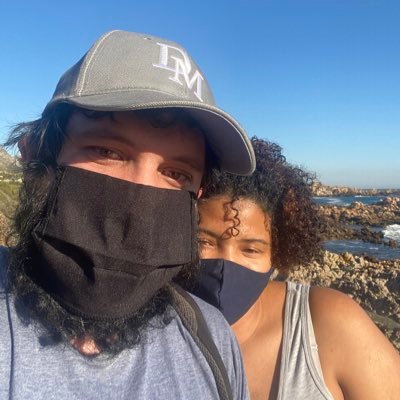 Profile Picture of Matthew Hirsch (@MattHirsch08) on Twitter