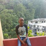 Profile Picture of Mike Etienne (@etienne.mike) on Instagram