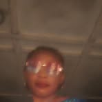 Profile Picture of Sheri Balogun (@sheri.balogun) on Facebook