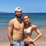 Chris Miller - Instagram Profile Picture of Chris Miller (@chrismiller15) on Instagram