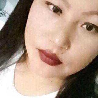 Profile Picture of Muna Thapa Magar (@muna.thapamagar.946) on Facebook