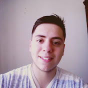 Profile Picture of Iram Gonzalez (@iramgonzalez7913) on Youtube