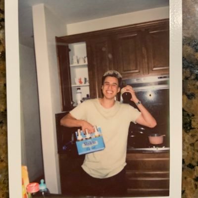 Profile Picture of L7 (@_leo_rodriguez_) on Twitter