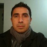 Profile Picture of David Capistran (@david_capistran) on Instagram