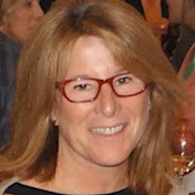 Profile Picture of Libby McKinney (@libbymckinney6583) on Youtube