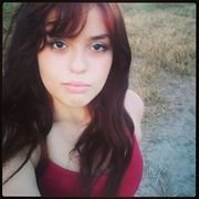 Profile Picture of Lucia Mcphee (@lucia.mcphee) on Myspace