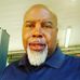 Profile Picture of Howard Sanders (@howard.sanders.3914) on Facebook
