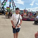 Profile Picture of Keller Kevin Benő (@Keller-Kevin-Benő) on Facebook