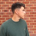 Profile Picture of Adam Game (@adam.game) on Instagram