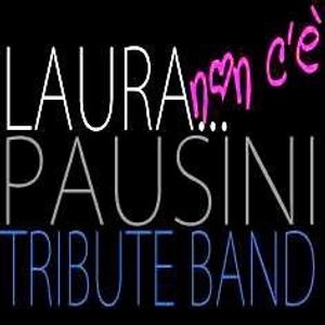 Profile Picture of Laura...non C'è Pausini Tribute Band (@lauranoncetb) on Myspace