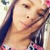 Profile Picture of Julia Farias (@julia.farias.90857) on Facebook