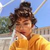 Profile Picture of Hi (@@normal.vans.crushing) on Tiktok
