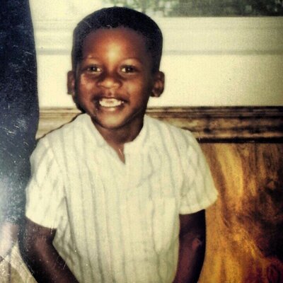 Profile Picture of Kris Foster (@krisfoster59) on Twitter