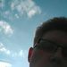Profile Picture of Daniel Cisek (@danielcisek5) on Pinterest