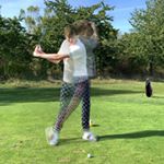 Profile Picture of David (@david.langhorst) on Instagram