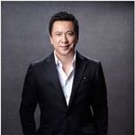 Profile Picture of Weidong Zhang (@weidongzhang191) on Instagram