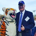 Profile Picture of Bill Skaggs (@skaggs1976) on Instagram