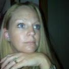 Profile Picture of Heidi Hitz Thomason (@heidideetomason) on Pinterest