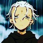 Profile Picture of Richard Hosmer (@richthedarkone) on Instagram