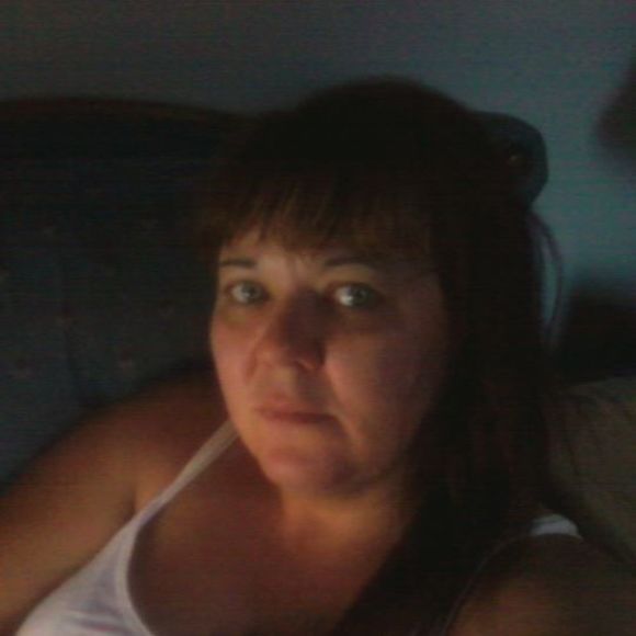 Profile Picture of Felicia Budziszewski (@felicia1269) on Poshmark