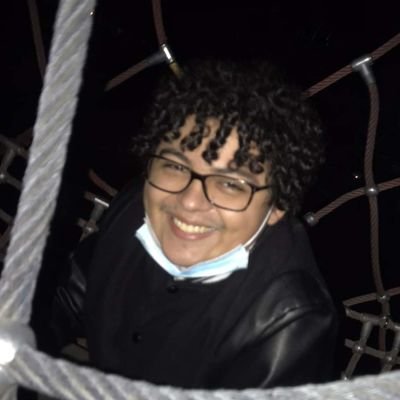 Profile Picture of Alex Guzman (@Melaphony) on Twitter