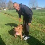 Profile Picture of Vincent Vereen (@Vincent-Vereen) on Facebook