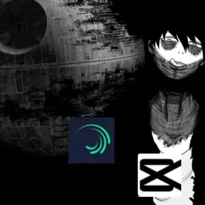 Profile Picture of REMBERTHGM.FF (@remberthgm.ff) on Tiktok