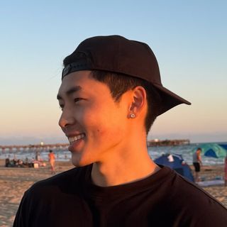 Profile Picture of Andrew Lee (@andrewmohawk) on Instagram
