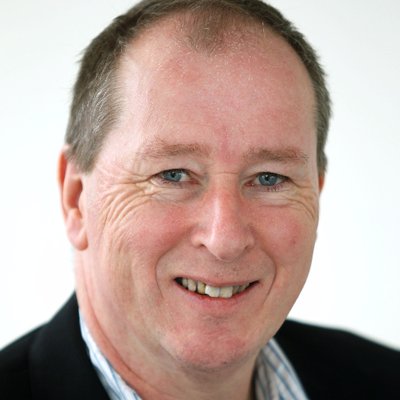 Paul Coates - Twitter Profile Picture of Paul Coates (@PaulCoatesMEN) on Twitter