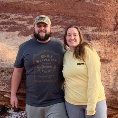 Profile Picture of Jason Rathjen (@JaSONRaTHJEN) on Twitter