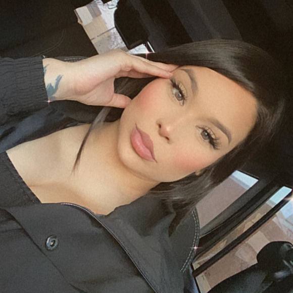 Profile Picture of Ruby Cortes (@cortesiraisr) on Poshmark