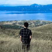 Profile Picture of KEVIN LEONARDO (@kevinleonardo1462) on Youtube