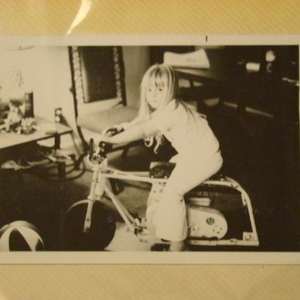 Profile Picture of E Van Erp (@426290358) on Myspace