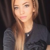 Profile Picture of Gabrielle Henry (@@subshaeexerrimavigeo22) on Tiktok