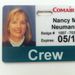 Profile Picture of Nancy Neumann (@flyingsaucier) on Pinterest