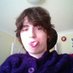 Profile Picture of Zoe Zielinski (@zoom_zoe) on Twitter
