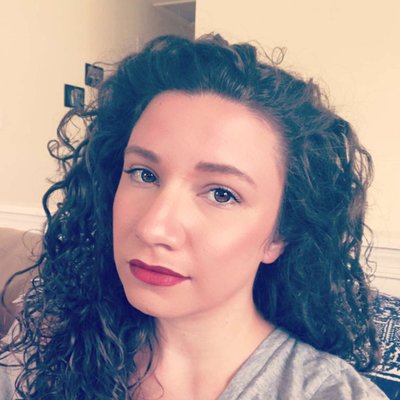 Profile Picture of Stephanie Swift (@ohsoswift7_11) on Twitter