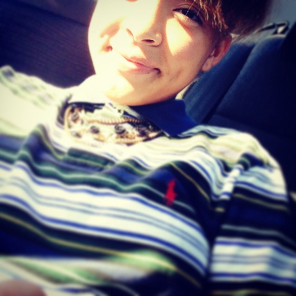 Profile Picture of Miyuki Johnson (@official_miyuki) on Poshmark